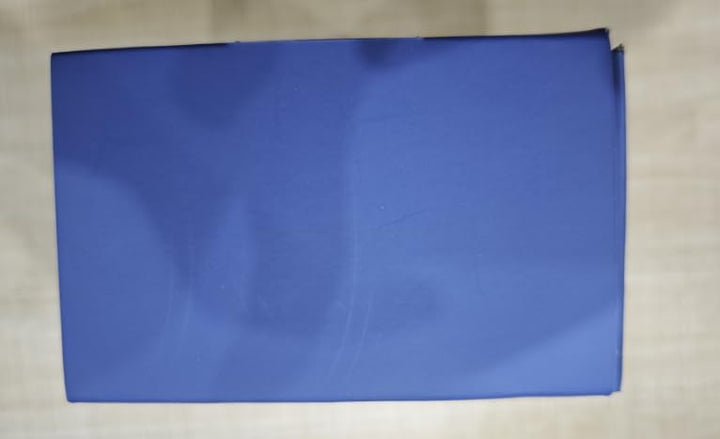 Beheizbare Socken Akku Wiederaufladbare elektrische Beheizte Socken für Damen und HerrenTemperature