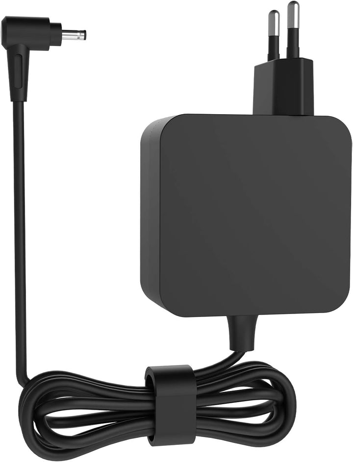 45W Laptop Adapter Ladegerät für ASUS UX303UA UX305LA UX305CA UX310U UX310 UX330U UX360CA UX360UA UX