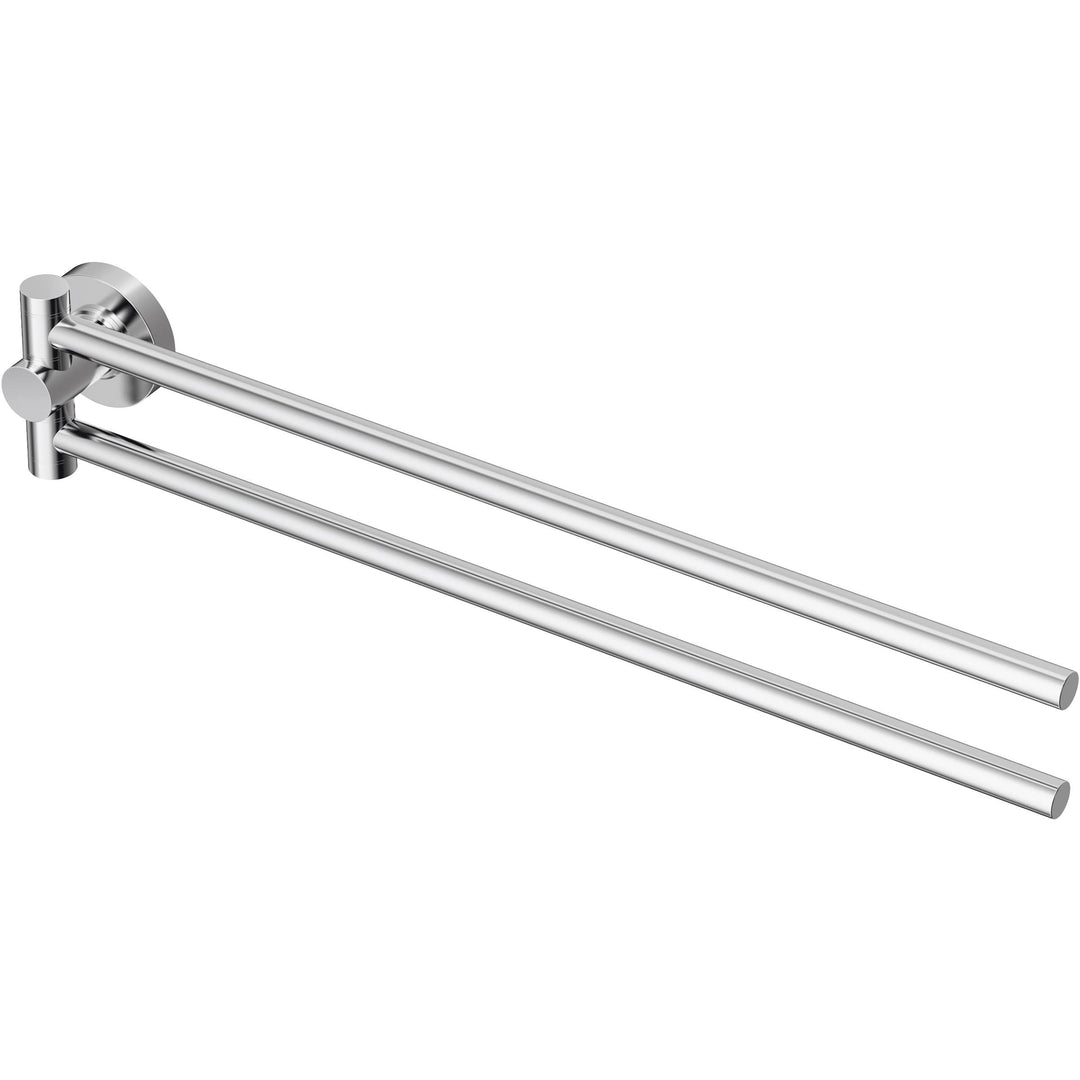 Ideal Standard A9131AA IOM Handtuchstange