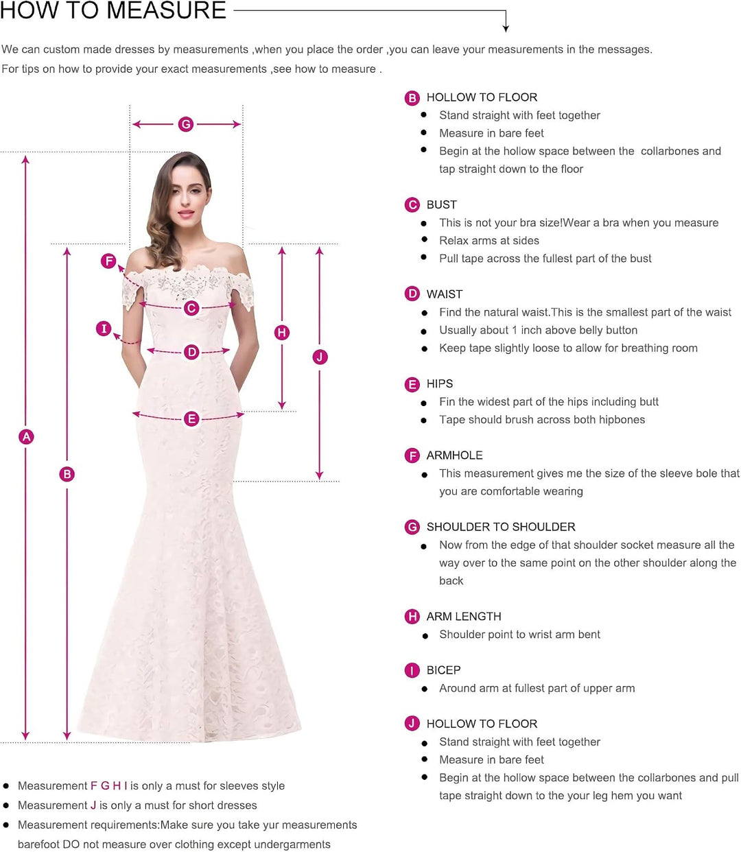 Misshow Abendkleid Chic Lang mit floralen Applikationen aus Chiffon Gr. 40 Bordeaux, 40 Bordeaux