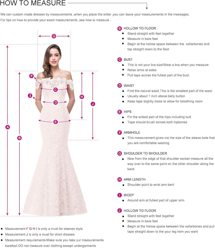 Misshow Abendkleid Chic Lang mit floralen Applikationen aus Chiffon Gr. 38 Tiefenrosa., 38 Tiefenros