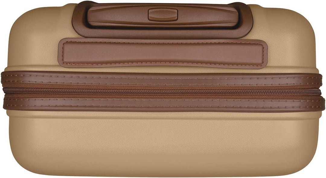 SUITSUIT - Fab Seventies - Cuban Sand - Handgepäck (55 cm) S Cuban Sand, S Cuban Sand