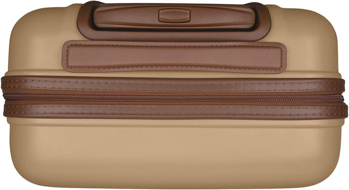 SUITSUIT - Fab Seventies - Cuban Sand - Handgepäck (55 cm) S Cuban Sand, S Cuban Sand