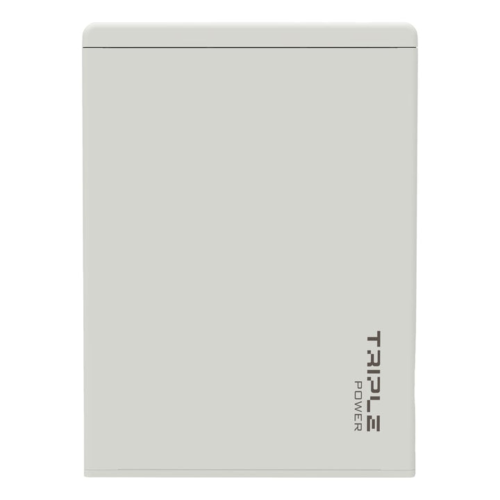 SolaX HV11550 5,8kWh 0% MwSt §12 III UstG Hochvolt-Solarspeicher Slave für T58