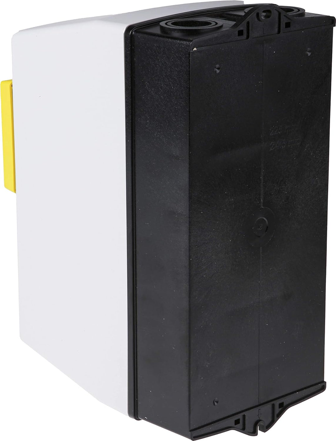 RS PRO Direktstarter 3-phasig 5,5 kW, 230 V ac / 9 → 14 A, Automatik