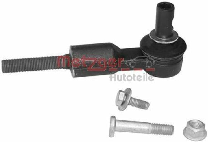 Metzger 56004018 Spurstange