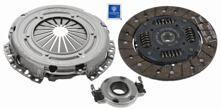 SACHS 3000 581 002 Kupplungssatz
