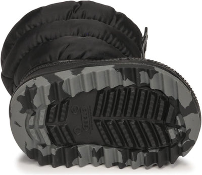 Crocs Unisex Baby, Winter Boots