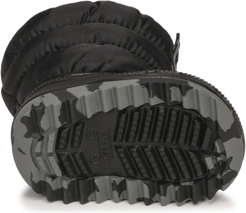 Crocs Unisex Baby, Winter Boots