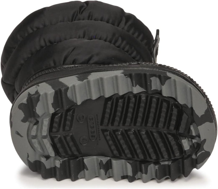 Crocs Unisex Baby, Winter Boots