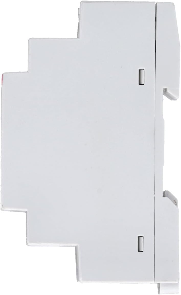 Abb-entrelec cp-d Netzteil 12/0.83