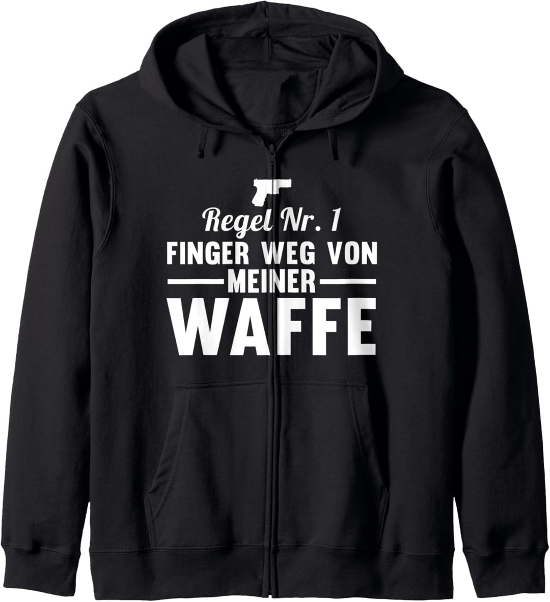 Schützenverein Sportschiessen Sportschützen Kapuzenjacke