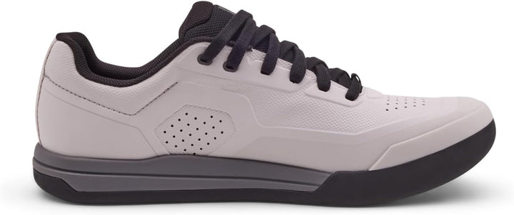 Fox Racing Herren Fox Union Boa Schuhe SchwarzSchuhe 40 EU Vintage Weiss, 40 EU Vintage Weiss