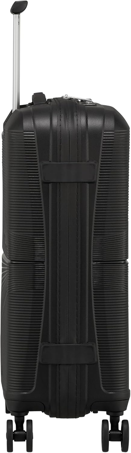 American Tourister Airconic 4-Rollen Kabinentrolley 55 cm