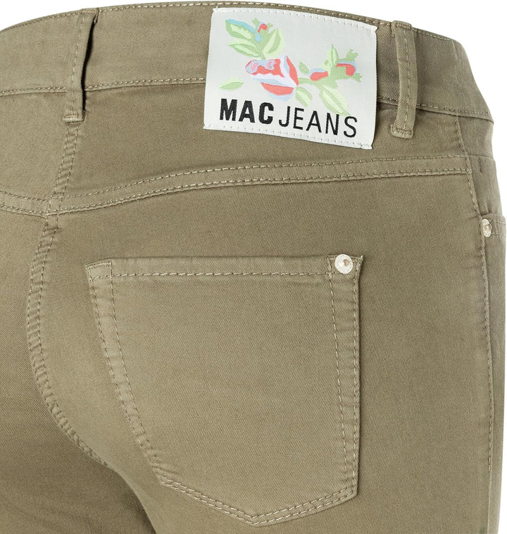 MAC Dream Summer 30W / 26L Olive, 30W / 26L Olive