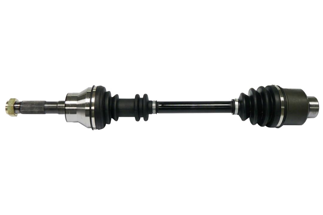 SKF VKJC 6985 Antriebswelle