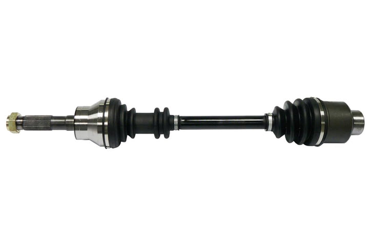 SKF VKJC 6985 Antriebswelle
