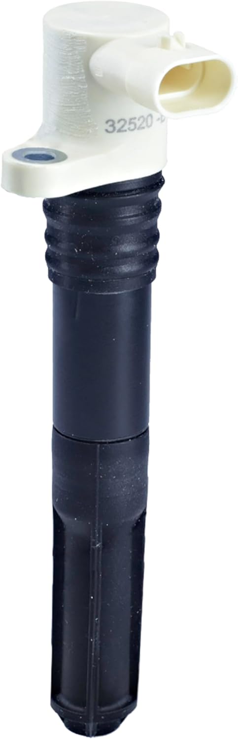 NGK 48335 Zündspule