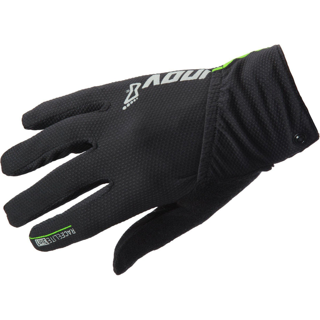 Inov8 Race Elite 3-in-1 Handschuh – AW23, S