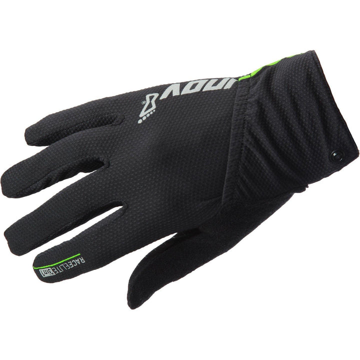 Inov8 Race Elite 3-in-1 Handschuh – AW23, S