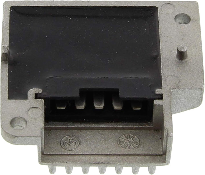 Mapco 80040 Schaltgerät, Zündanlage