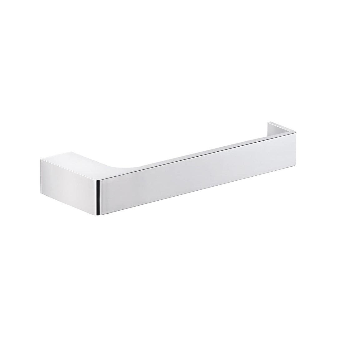Gedy pi241300100 – portarollos G. Pirenei
