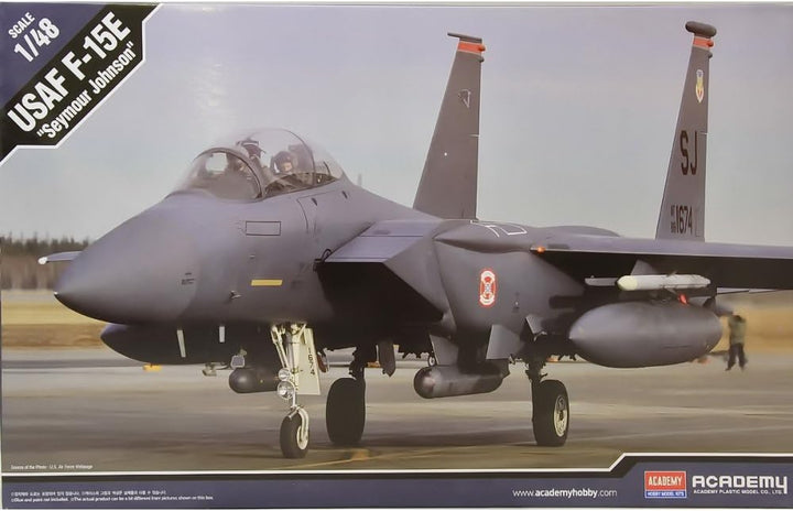 Academy - AC12295