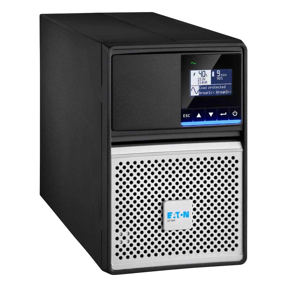 Eaton USV LIN 850VA 5P 5P850iG2