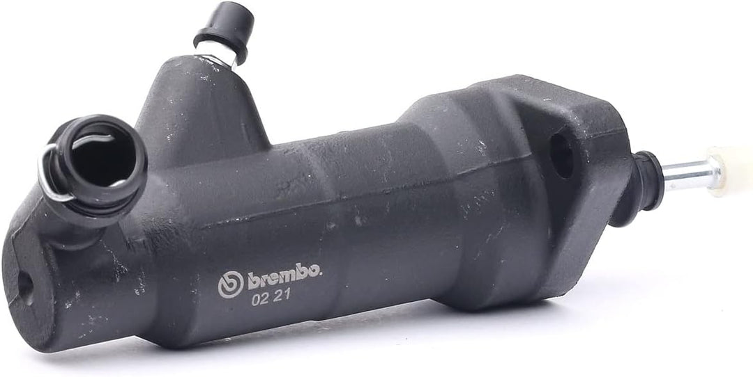 Brembo E85003 Kupplungsnehmerzylinder