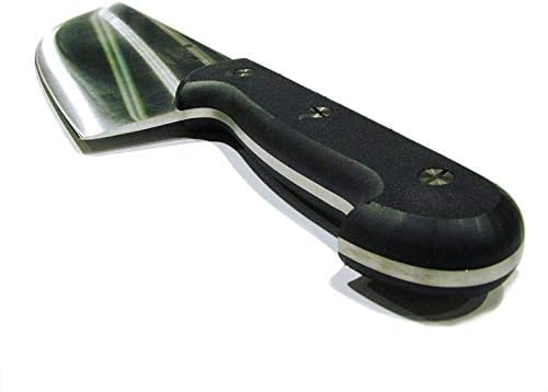 CHEF'S SECRET MESSER (28 cm), 28 cm