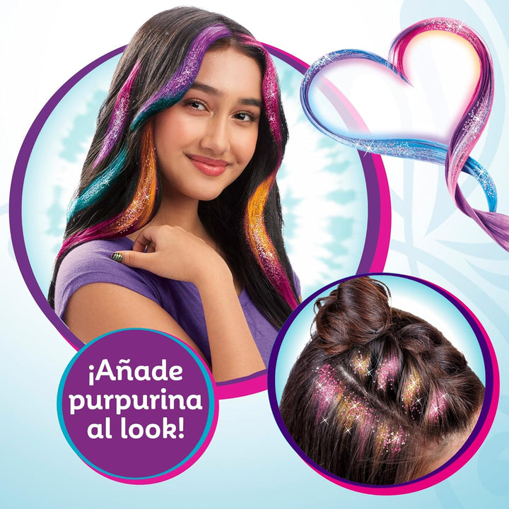 Colorbaby Shimmer 'n Sparkle 47094
