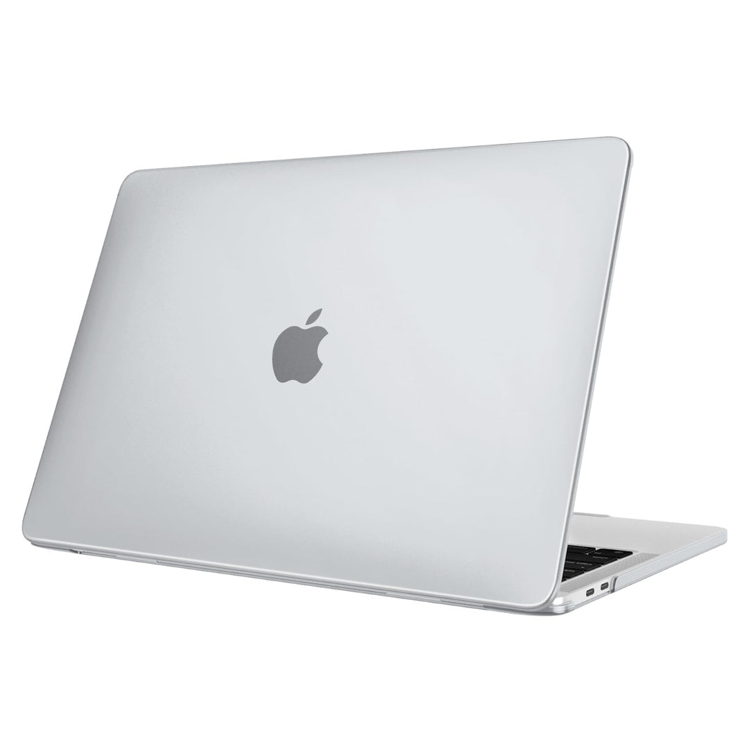 Fintie Hülle Kompatibel mit MacBook Pro 13 (2016-2022) A2338(M2/M1)/A2289/A2251/A2159/A1989/A1706/A1