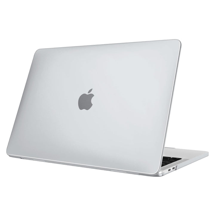 Fintie Hülle Kompatibel mit MacBook Pro 13 (2016-2022) A2338(M2/M1)/A2289/A2251/A2159/A1989/A1706/A1