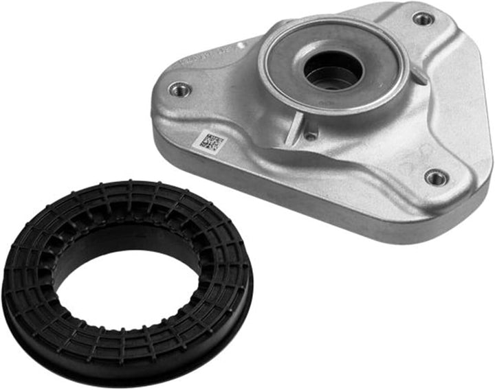 Lemförder 35023 01 Reparatursatz, Federbeinstützlager