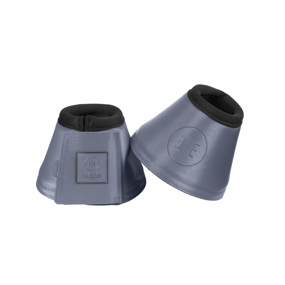 Eskadron Hufglocken Softslate Essence, S