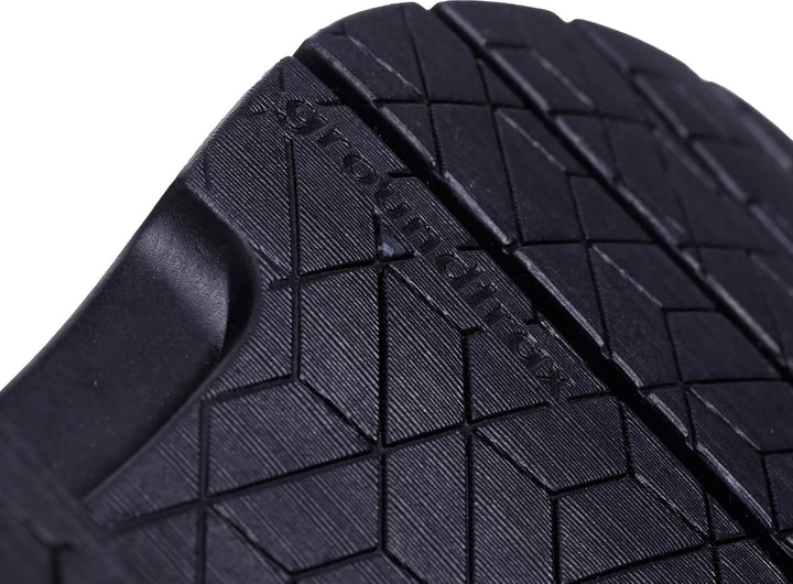 TCX Junity WP Motorcycle Shoes EU 37