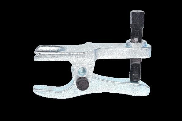 KS Tools 670.0121 Universal-Kugelgelenk-Ausdrücker, 50mm