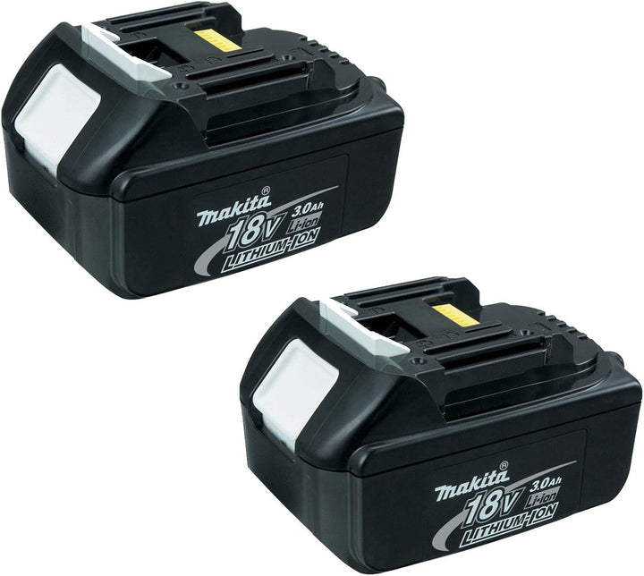 PERCEUSE A  PERCUSSION MAKITA SANS FIL 18 V 13 MM 58/91 NM (PRODUIT SEUL) - DHP458Z