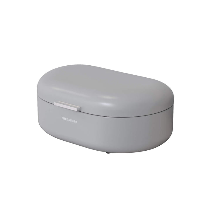 Brotkasten PANEA L Shadow rock, Shadow Rock