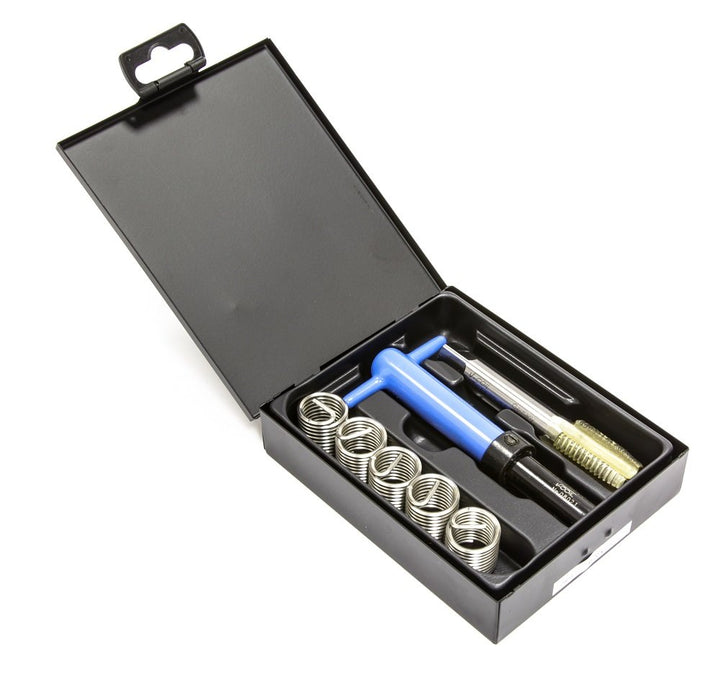 V-Coil Gewinde Reparatur Set M16 x 2 | Gewinde Reparatursatz Kit | Gewinde-Reparatur von beschädigte