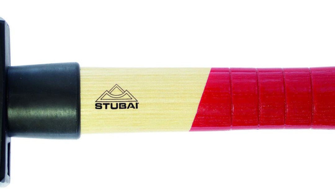 Stubai Handfäustel mit Stiel 1250 g, 102302