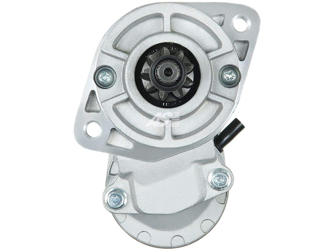 Brand new AS-PL Starter motor - S6024