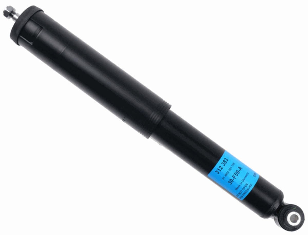 SACHS 312 383 Stossdämpfer
