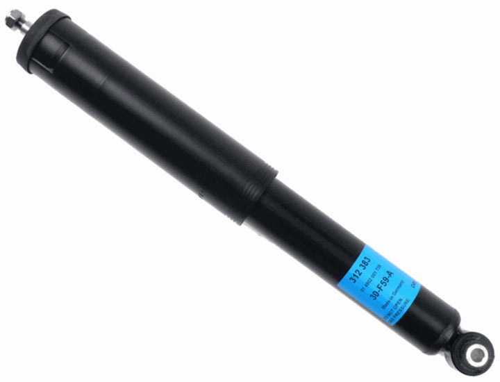 SACHS 312 383 Stossdämpfer