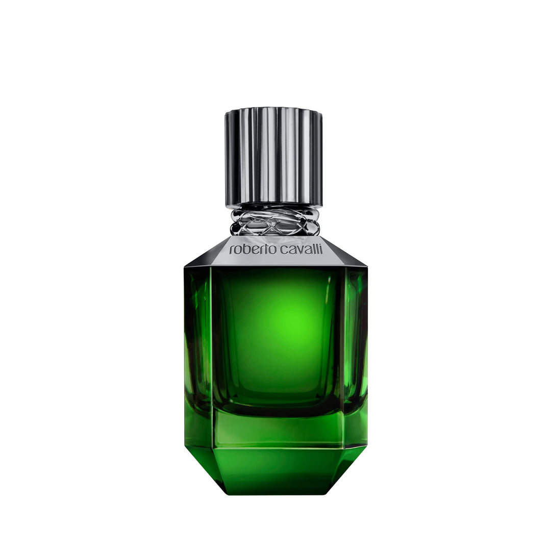 Roberto CavalliParadise Found For Men Eau de Toilette 75ml