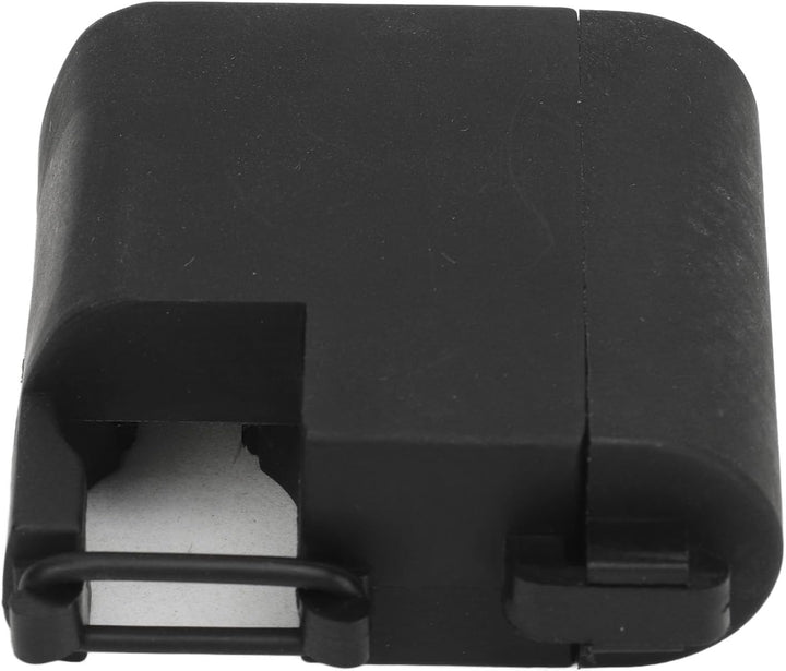 Pedelec Chip Tuning Speedbox, Leicht, Energieeffizient mit Fortschrittlicher CPU-Steuerung, 50 Km/h