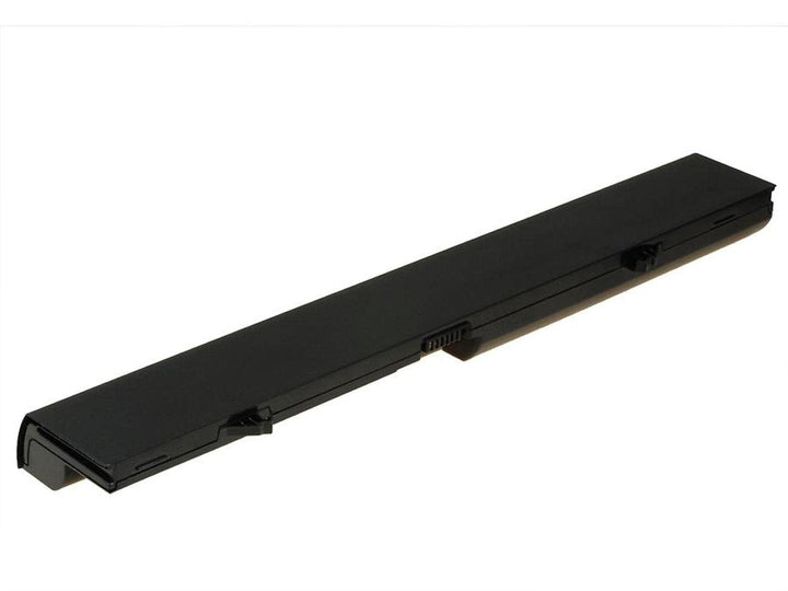 Akku für HP ProBook 4420s, 10,8V, Li-Ion