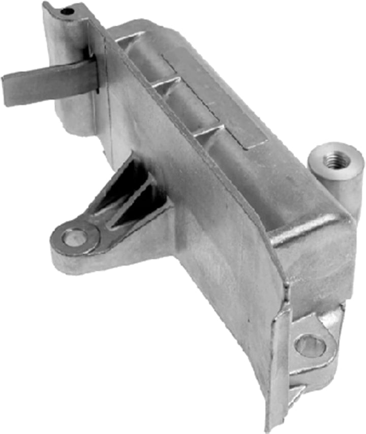 INA 533 0035 10 Schwingungsdämpfer, Zahnriemen