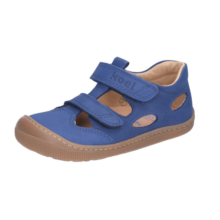 Koel Kid 07M033.101-170 blau 21 EU Jeansblau, 21 EU Jeansblau
