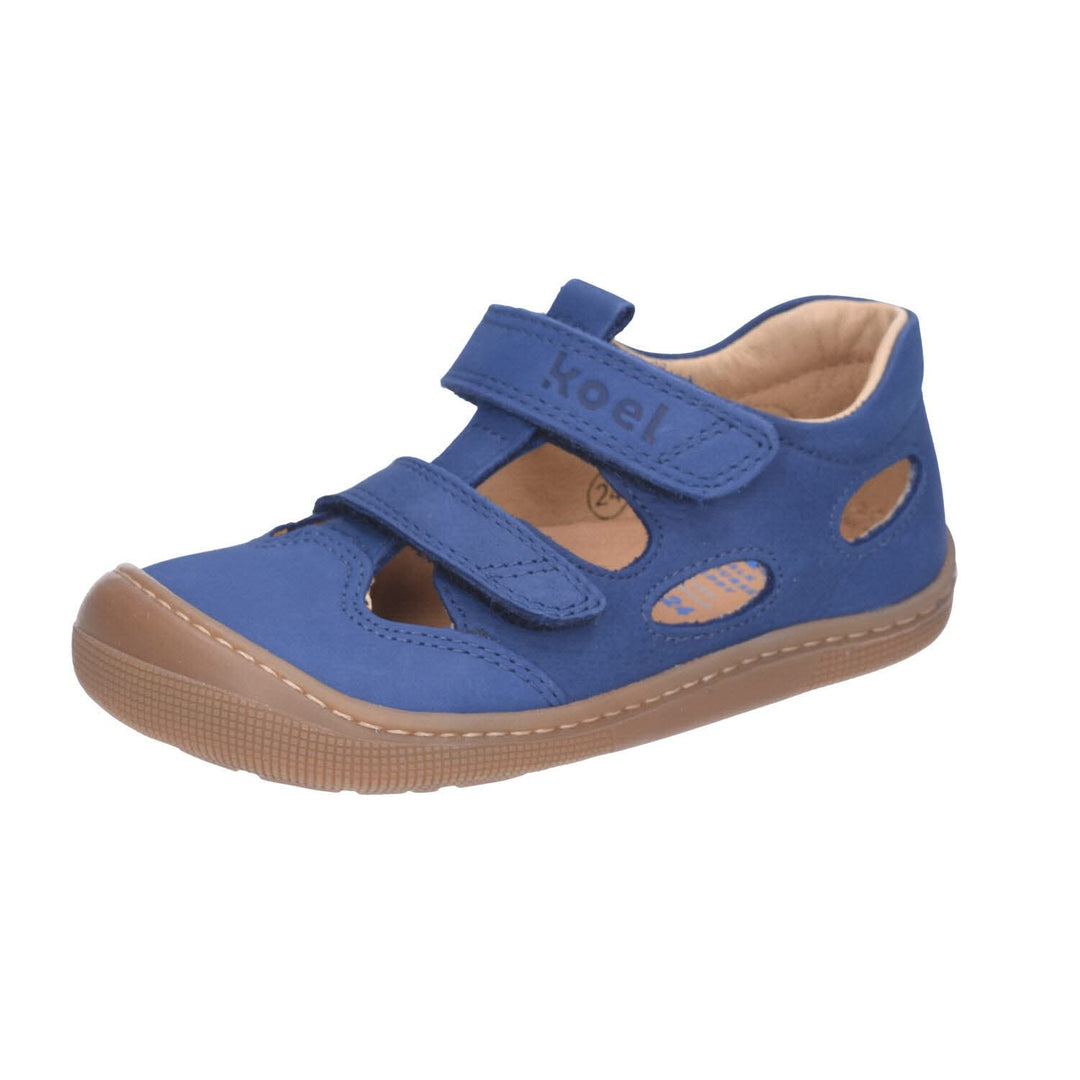 Koel Kid Master-Artikel 07M033.101-170 blau, 22 EU